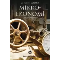 Mikro Ekonomi