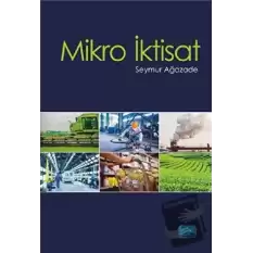 Mikro İktisat