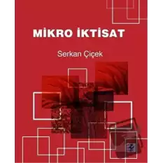 Mikro İktisat