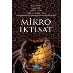 Mikro İktisat