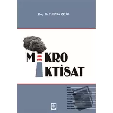 Mikro İktisat