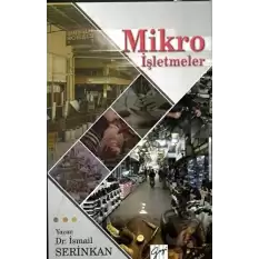 Mikro İşletmeler