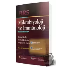 Mikrobiyoloji ve İmmünoloji