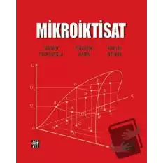 Mikroiktisat