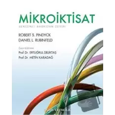 Mikroiktisat