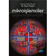 Mikroişlemciler