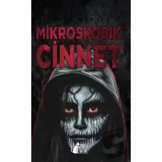 Mikroskobik Cinnet