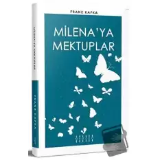 Milenaya Mektuplar