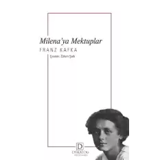 Milena’ya Mektuplar