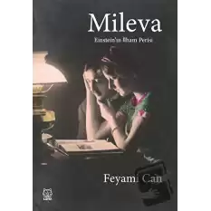 Mileva