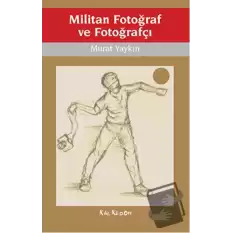 Militan Fotoğraf ve Fotoğrafçı