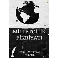 Milletçilik Fikriyatı