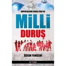 Milli Duruş