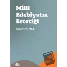 Milli Edebiyatın Estetiği