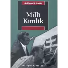 Milli Kimlik