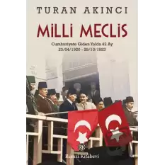 Milli Meclis