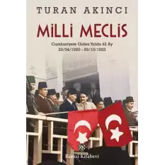 Milli Meclis