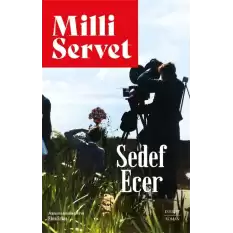 Milli Servet