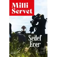 Milli Servet