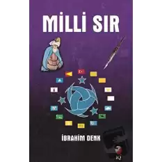 Milli Sır