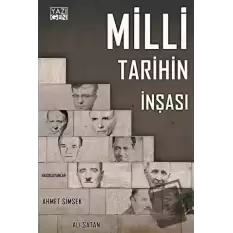 Milli Tarihin İnşası