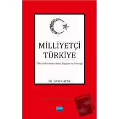 Milliyetçi Türkiye