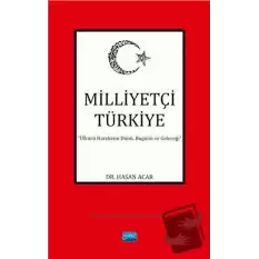 Milliyetçi Türkiye
