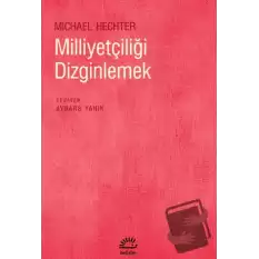 Milliyetçiliği Dizginlemek