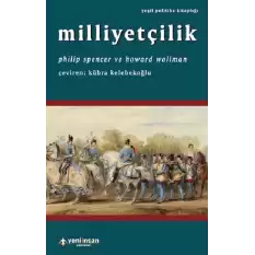 Milliyetçilik