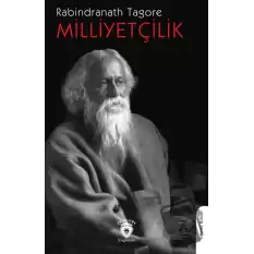 Milliyetçilik