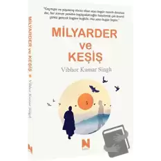 Milyarder ve Keşiş