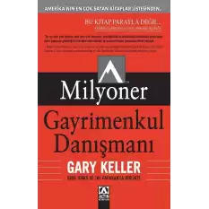 Milyoner Gayrimenkul Danışmanı