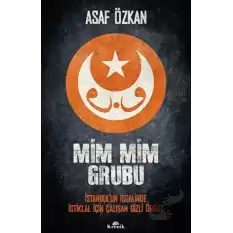 Mim Mim Grubu