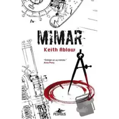 Mimar