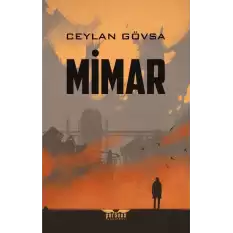 Mimar