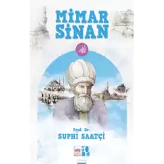 Mimar Sinan