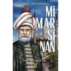 Mimar Sinan