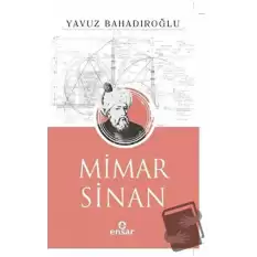 Mimar Sinan