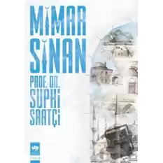 Mimar Sinan