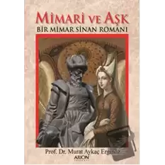 Mimari ve Aşk