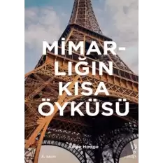 Mimarlığın Kısa Öyküsü