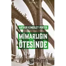 Mimarlığın Ötesinde