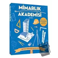 Mimarlık Akademisi