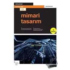 Mimarlık Temelleri - Mimari Tasarım