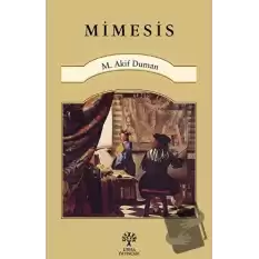 Mimesis