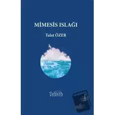 Mimesis Islağı