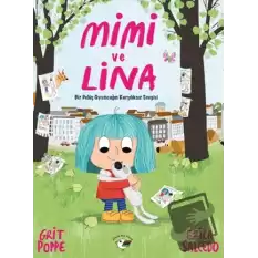 Mimi ve Lina