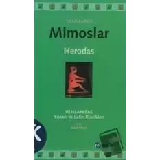 Mimoslar