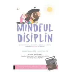 Mindful Disiplin