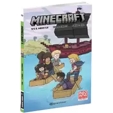 Minecraft 2